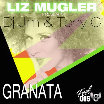 Granata by Dj Jim