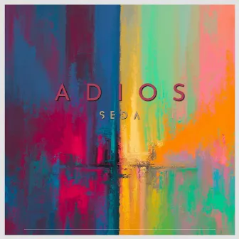 Adios by SEDA