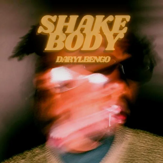 Shake Body