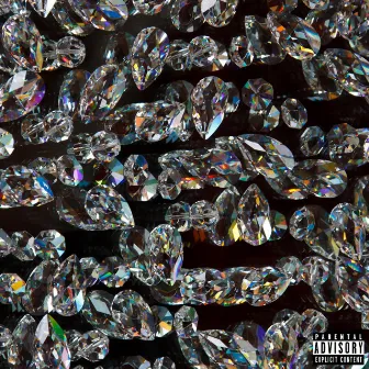 Diamonds by Lefty