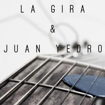 Alas De Olvido (Acoustic Version) by La Gira