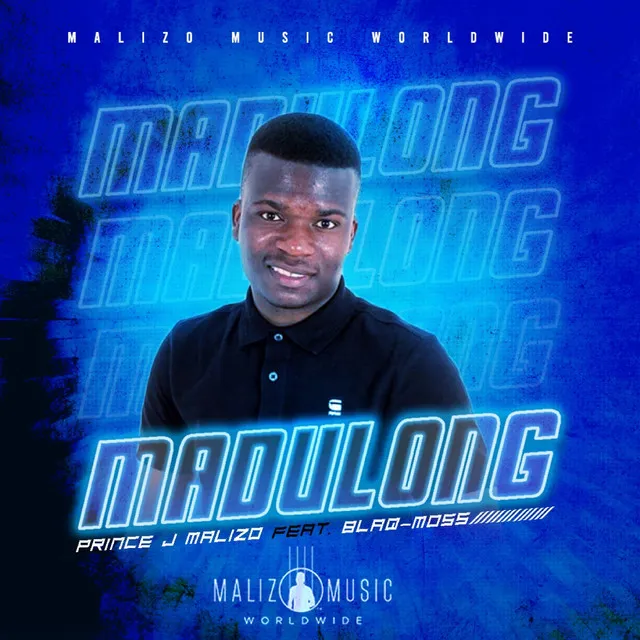 Madulong