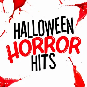 Halloween Horror Hits by Halloween