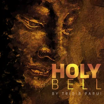 Holy Bell by 