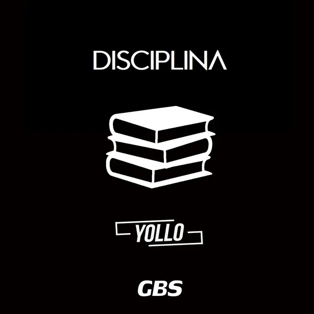 Disciplina