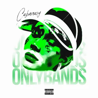 Onlybands by Cashurcrazy