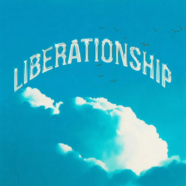 Liberationship