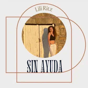 Sin Ayuda by Unknown Artist