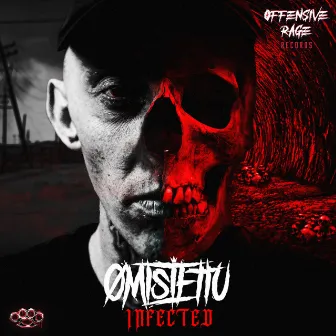 Infected by Omistettu