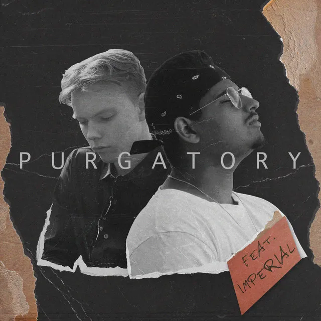 PURGATORY (feat. Imperial)