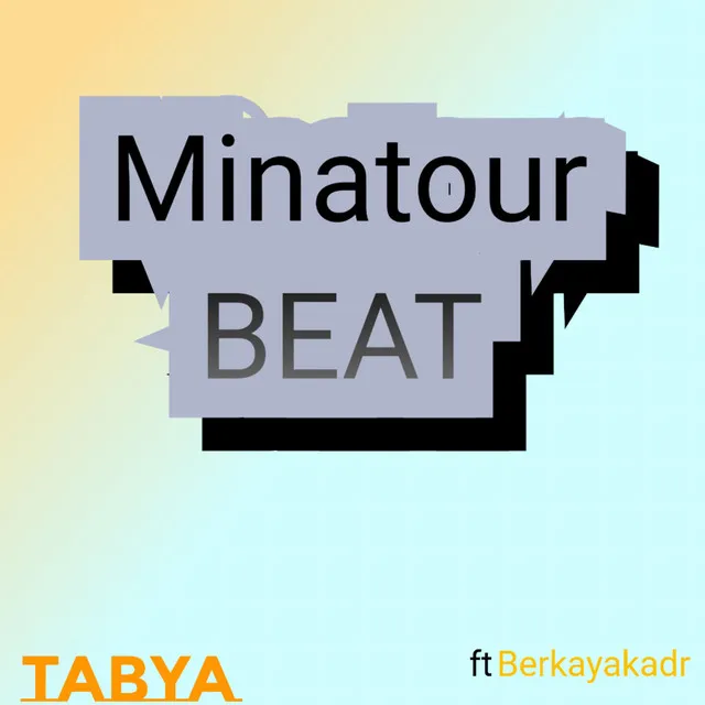 Minatour Beat