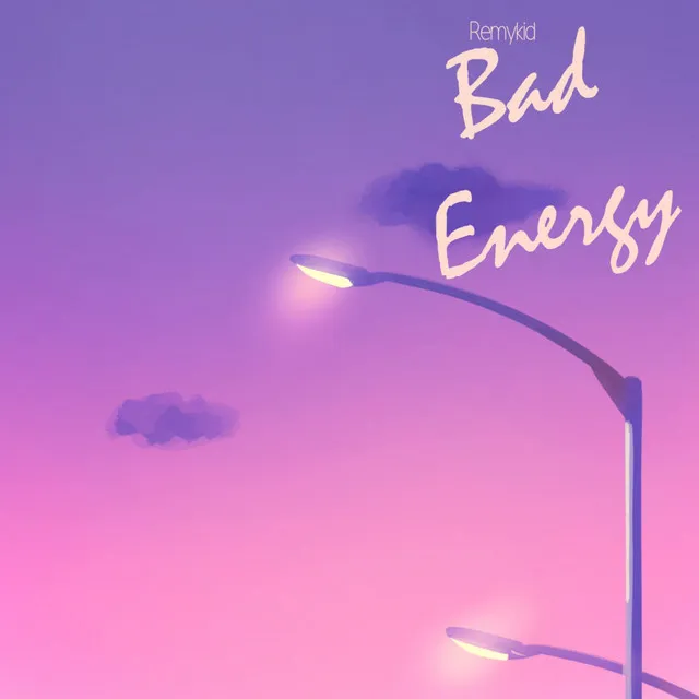 BadEnergy