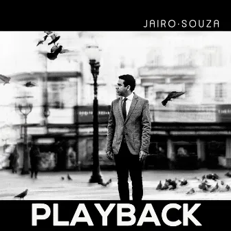 Jairo Souza (Playback) by Jairo Souza