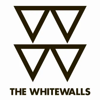 The Torch (feat. David Lott, Matthew Epstein & Josh Bloom) by The Whitewalls