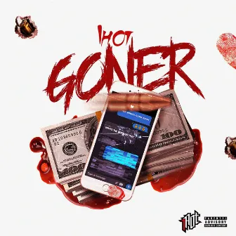 Goner by 1hot