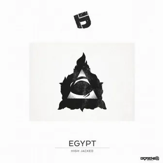 Egypt by High Jacked