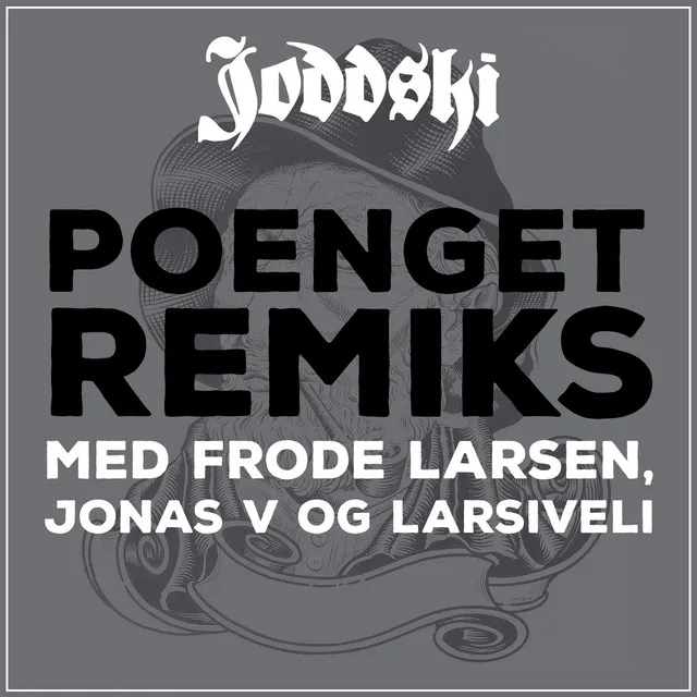 Poenget (Remiks)