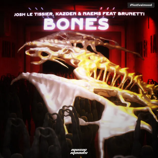 Bones