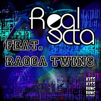 Hot Like We (feat. Ragga Twins) [Remixes] by Unknown Artist