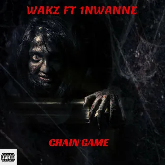 Chain Game by WAKZ1