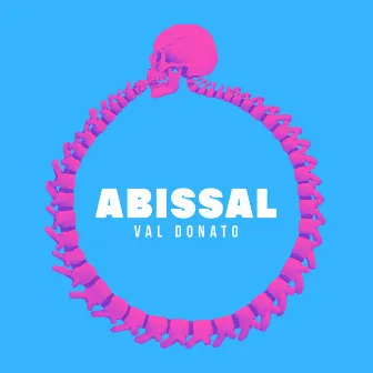 Abissal by Val Donato