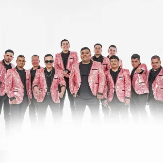 En Vivo Majadera Revolucion by Javier Lopez y los Reyes Vallenatos