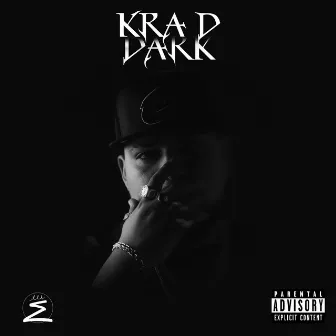 DARK by Kra D