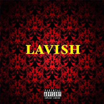 LAVISH by Diesel