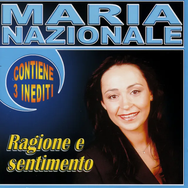 Ragione e sentimento