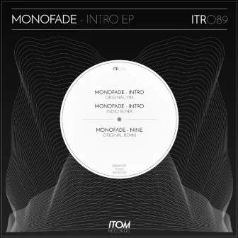 Intro by Monofade