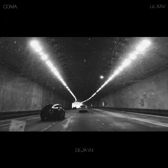 DEJA VU by Lil XAV