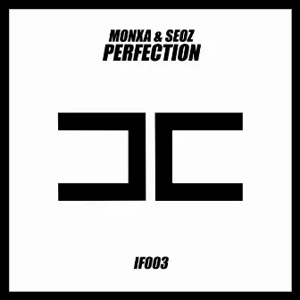 Perfection by Monxa