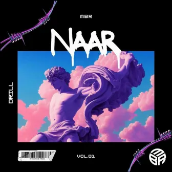 NAAR by MBR