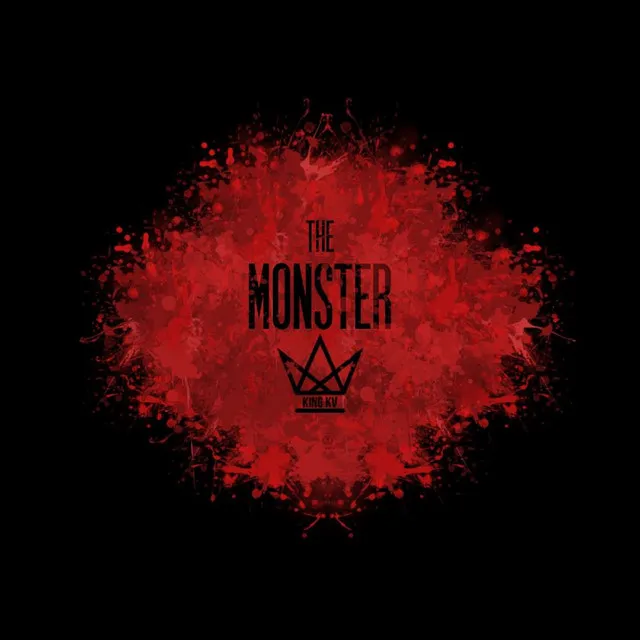 The Monster