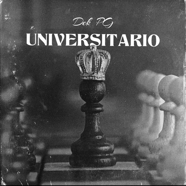 Universitario