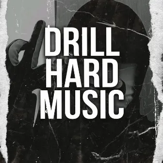 Drill Hard Music by Lord Beatz