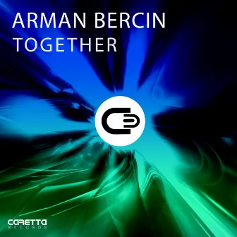 Together by Arman Bercin