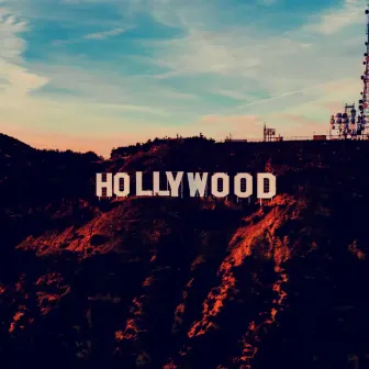 Hollywood by Oeland Walker