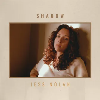 Shadow by Jess Nolan