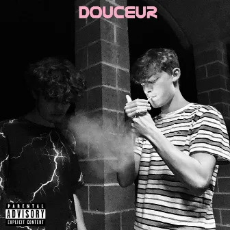 Douceur (J.O.S x Smoky) by ROW Binks