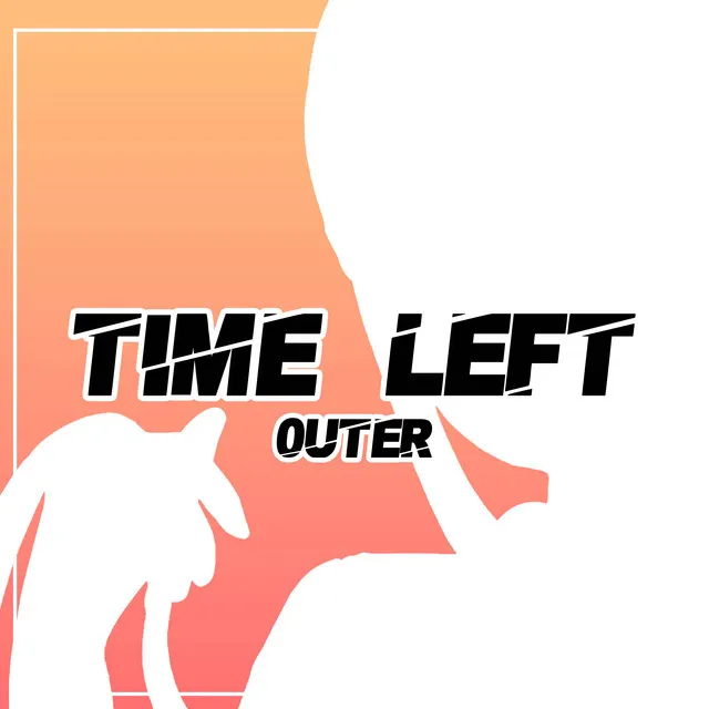 Time Left (From "Chainsaw Man")