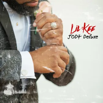 Jod4 Deluxe by LIL Kee