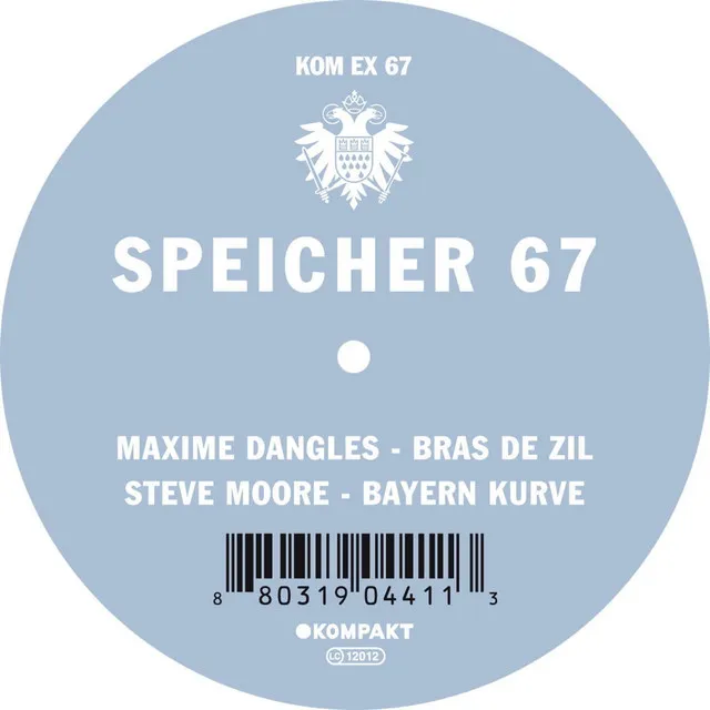 Speicher 67