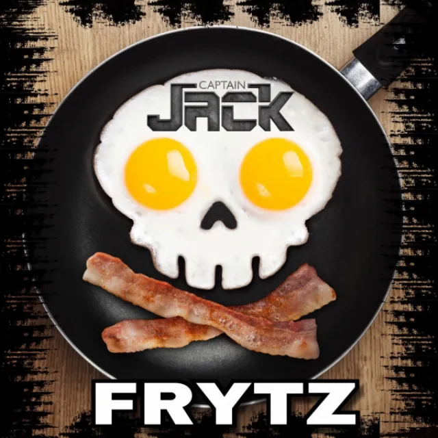 Frytz