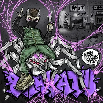 Barkatu by Kato Squad