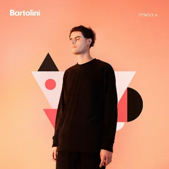 Penisola by Bartolini