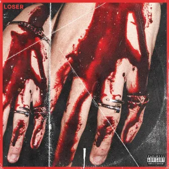 Loser by Angst