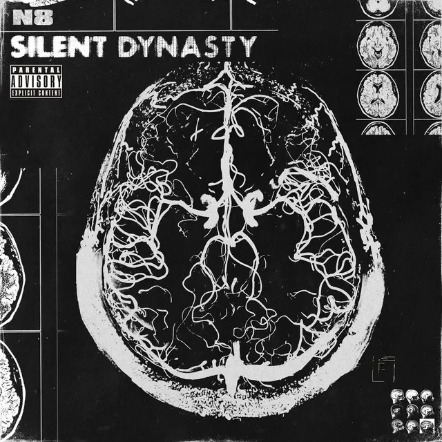 Silent Dynasty