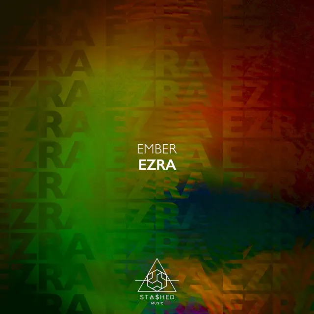 Ezra