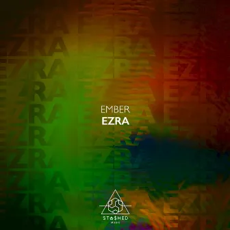 Ezra by Ember